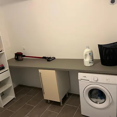 Cher Stephane * Magrie