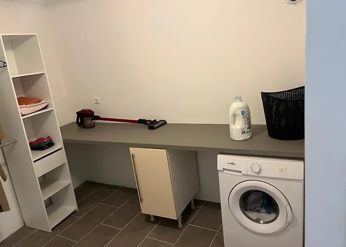 Cher Stephane * Magrie