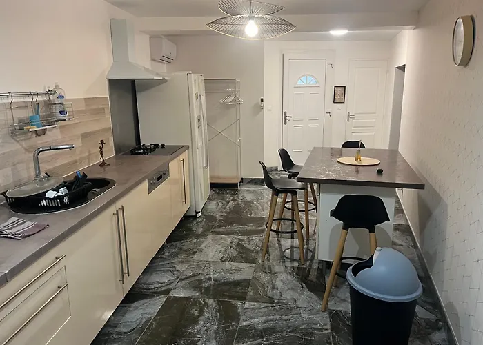 Cher Stephane * Magrie