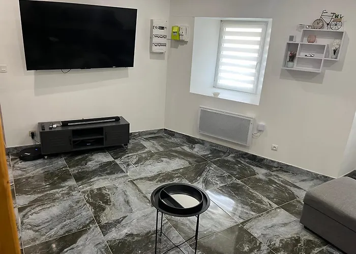 Cher Stephane * Magrie